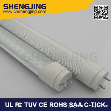 Good quality smd 3528 t8 t10 led tube light 600mm